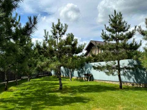 дом по адресу Жовтнева