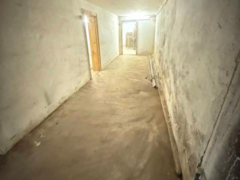 будинок за адресою Вишнева вул., 15
