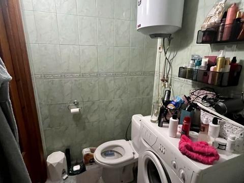 квартира за адресою Олімпійська вул., 5