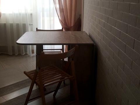 квартира по адресу Стуса ул. (Островского), 4