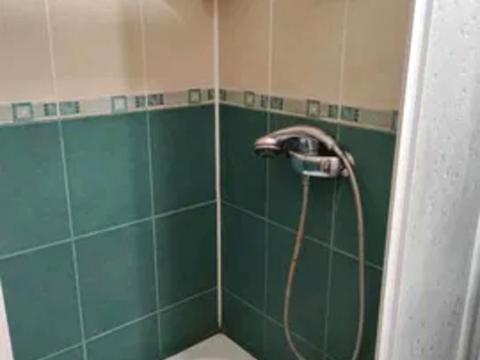 будинок за адресою Старочумацька вул. (Байкальська)