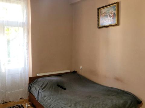 квартира по адресу Академика Рудницкого ул., 4
