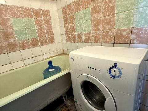 квартира за адресою Запорізька вул., 1