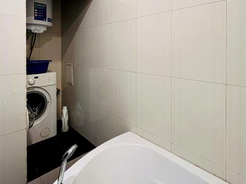 квартира по адресу Одесса, Парковая ул., 77/1