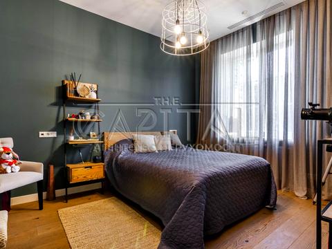 будинок за адресою Лісова вул.