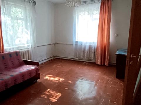 будинок за адресою Озерна вул., 33