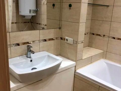 квартира по адресу Днепр, Миколи Різоля ул. (Маршала Судца), 7