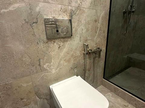 квартира по адресу Краснова ул., 60