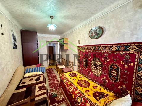 квартира за адресою Кооперативний пров., 8
