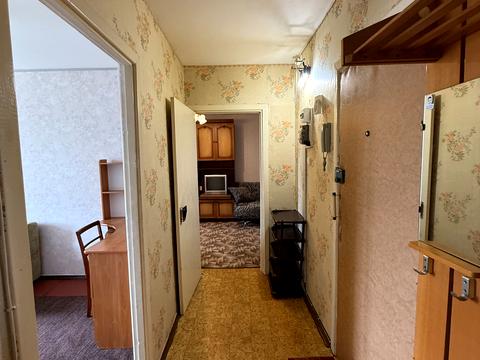 квартира за адресою Кубанської України вул. (Маршала Жукова), 49