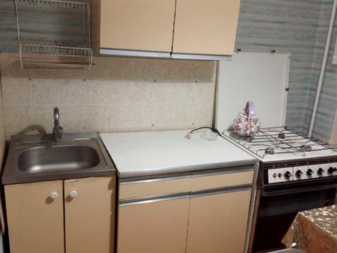 квартира по адресу Варненская ул., 6
