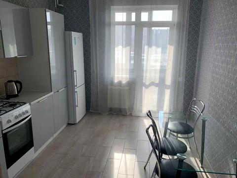 квартира за адресою Метрологічна вул., 40-А