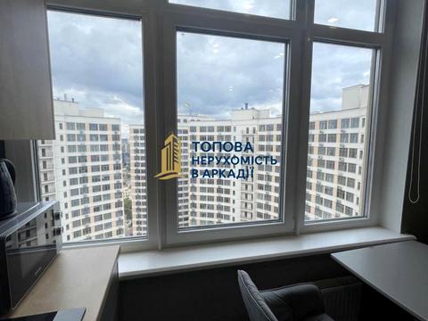 квартира по адресу Каманина ул. (Каманина), 16а/2