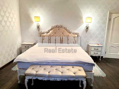 дом по адресу Шевченко ул.