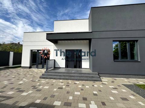 будинок за адресою Олексіївська вул.