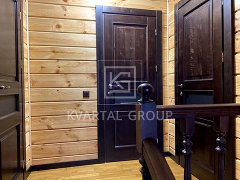 будинок за адресою Антонія Михайловського вул., 55