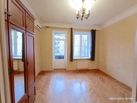 коммерческая по адресу Троицкая ул., 28
