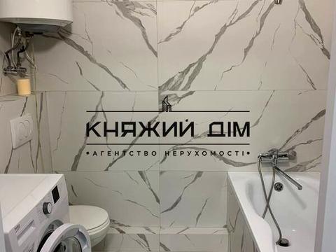 квартира по адресу Одеське шоссе, 18