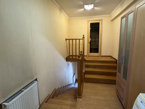 квартира по адресу Левановцев ул., 25
