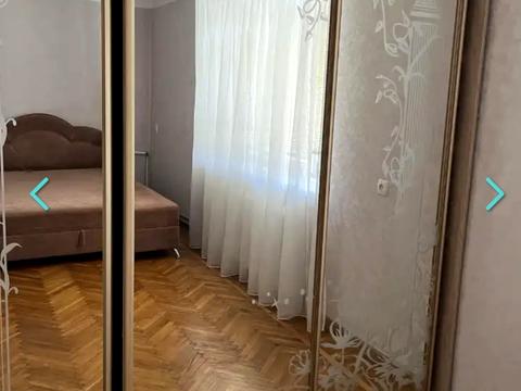 квартира по адресу Гагарина просп. (Гагарина), 88