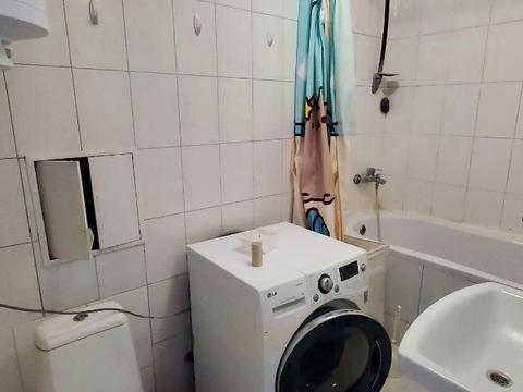 квартира по адресу Маловского ул., 6