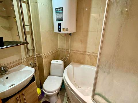 квартира по адресу Набережная Победы ул., 58