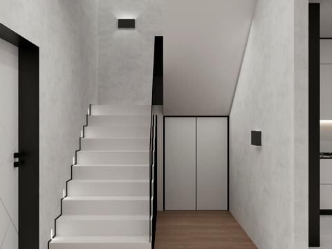 дом по адресу Весеняя, 1