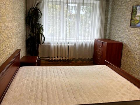 квартира за адресою Кловський узвіз, 24