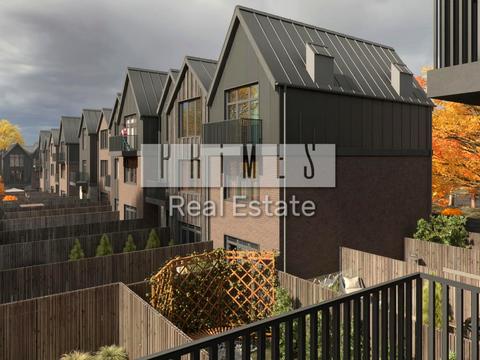 будинок за адресою Живописна