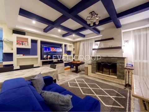 дом по адресу 7-ма Дачна