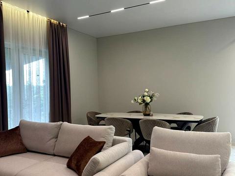 будинок за адресою Володимирська вул.