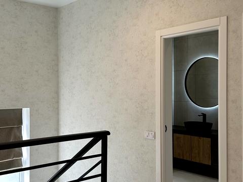 будинок за адресою Абрикосова вул.