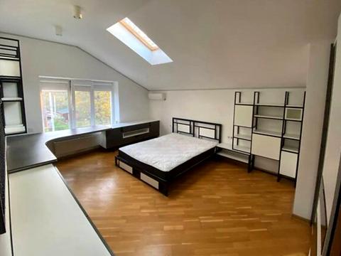 дом по адресу Киево-Мироцкая ул.