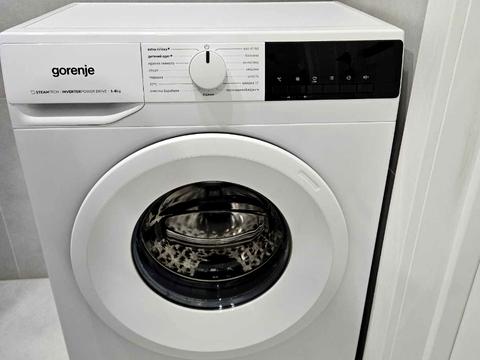 квартира по адресу Грушевського ул., 1