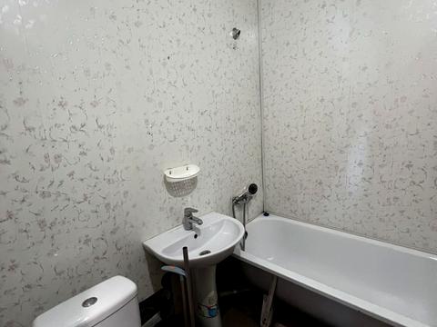 квартира по адресу Победы ул., 55