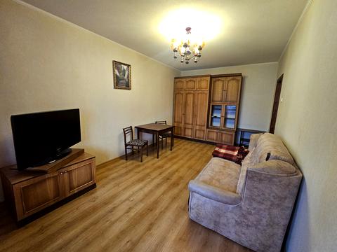 квартира за адресою Київ, Європейського Союзу просп. (Правди), 6-А