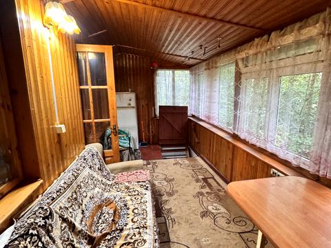квартира по адресу Галицкая ул., 140