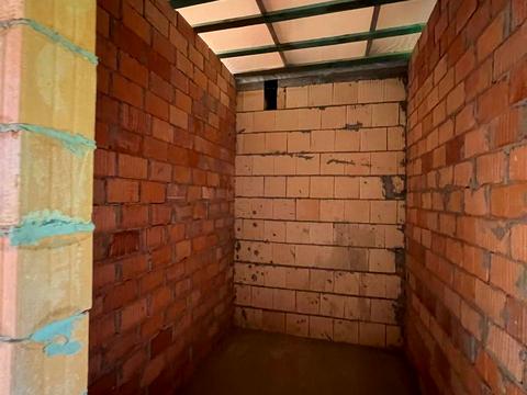 будинок за адресою Українська вул.