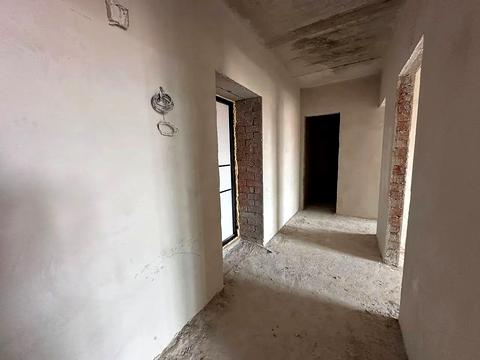 квартира за адресою Ленкавського вул., 24