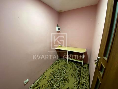 коммерческая по адресу Джерельна ул., 14