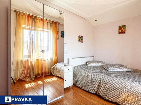 будинок за адресою Художника Федорова вул., 15