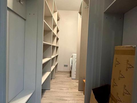 квартира по адресу Червоной Калины просп., 53