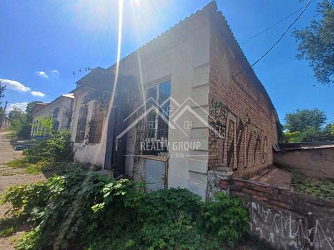 коммерческая по адресу Глінки, 4б