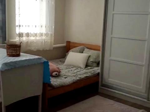 дом по адресу Дробиша