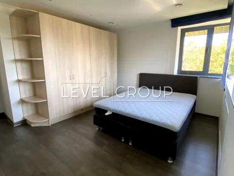 дом по адресу Садова 86-а