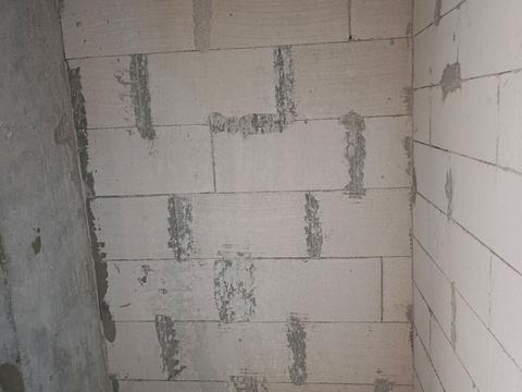 квартира за адресою Ракетна вул., 24