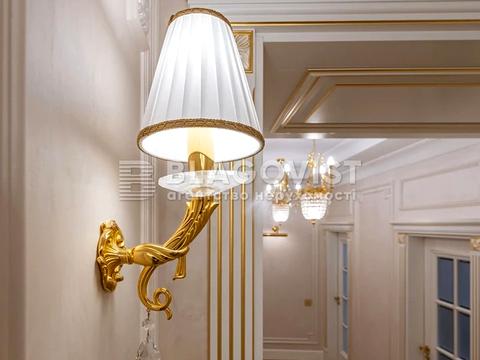 квартира за адресою Бульварно-Кудрявська вул. (Воровського), 21