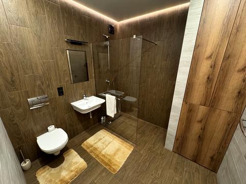 квартира по адресу Маґдебурзького Права ул. (Леваневського), 5