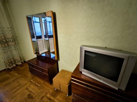 квартира по адресу Симона Петлюры ул. (Черняховського), 19-Б