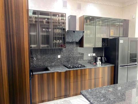 дом по адресу с. Новые петровцы, Каневская ул., 73а